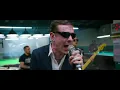 Viagra Boys - Slow Learner (Audiotree)