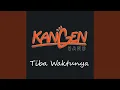 Download Lagu Tiba Waktunya