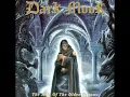 Dark Moor - Bells Of Notre Dame