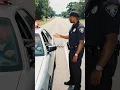 He Escaped 3 Federal Prisons Then Talked His Way Out of a Traffic Stop
