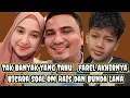 Download Lagu Siapa Sangka, Farel Kini Hidup Bahagia Bersama Om Rais dan Bunda Lana