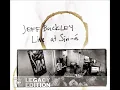 Just Like a Woman (Live at Sin-é, New York, NY - July/August 1993)