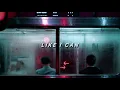 Download Lagu sam smith - like i can (slowed + reverb)