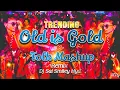 Lagu Old is Gold × Folk Dj Songs Mix | 2024 | Telugu Folk Dj Songs| Dj