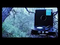 Madlib - Mystic Bounce