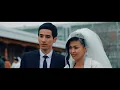 Davronbek & Nafisa treler