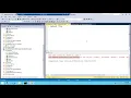 Sql DBA Batch 37 Class 48