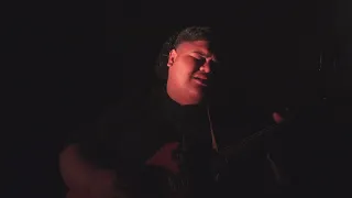 Iam Tongi - I ll Be Seeing You Visualizer