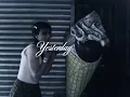Download Lagu stella \u0026 eranine - \