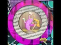 SUBWAY SURFERS (Main Theme)