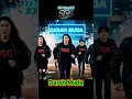 Download Lagu Darah Muda [ Rhoma irama ] - Rock Cover By SGG 🎸 Rock 90s Padu🤘 l Vol 78 [2025]