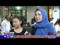 Download Lagu Mantan Ketua Umum PDIP Meninggal di RSUP Pertamina