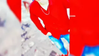 مهرجانات نسيت في سريرها ولاعه 