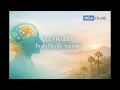 UCLA BRAIN HEALTH SUMMIT Day 2 8 15 am Saturday March 21 2026