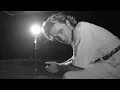 Download Lagu David Keenan ~ What Then Cried Jo Soap ~ Official Video
