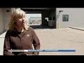 Thousands show when hundreds expected for hazardous waste event in El Paso County