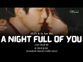 Download Lagu Suzy \u0026 So Soo Bin – A Night Full of You | OST Genie, Make a Wish | Lirik Terjemahan Indonesia