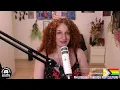 Men On 'The Left' Love Misogyny When "Its Just A Joke" (Feminist Deconstruction)