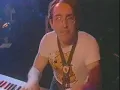 Bim Skala Bim - "Brain Damage"