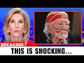 At 92 The Tragedy Of Willie Nelson Is Beyond Heartbreaking