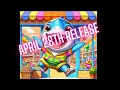 SharkeyByte Plugin Release April 28th