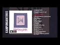 Download Lagu Slank kampungan 1991(full album)Tanpa iklan#slankers
