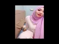 Bigo live jilbab goyang paling asyik, cewek cantik viral hot menarik #cantik #hidup #bigo #cewek
