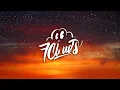 Fuerza Regida × Marca Registrada - Modo Maldito (Letra/Lyrics)