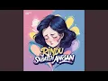 Download Lagu DJ Rindu Sabateh Angan (Remix)
