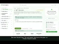JWT Decoder Free Online Tool No Upload Needed