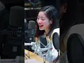 Download Lagu Twice do the SHY SHY  Who did it best?
