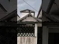 Download Lagu Lagu Lavora - Sewates Konco feat. Destya Eka