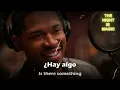 LIKE I DO (THE HIGH NOTE) - TRACEE ELLIS ROSS & KELVIN HARRISON JR
