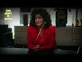 Download Lagu LIKE I DO (THE HIGH NOTE) - TRACEE ELLIS ROSS \u0026 KELVIN HARRISON JR