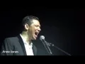 Download Lagu Chico and El  DeBarge- Time Will Reveal (LIVE 5/21/16)