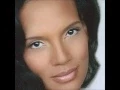 Shari Headley The Princess
