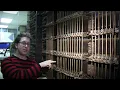 Panel How does the line finder work