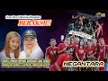 Download Lagu Kotak - Beraksi Cover Megantara Dengan Suara Menggelegar Rohana Aprillia