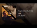They Don't Know (Radio Edit)