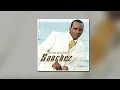 Sanchez....This Heart [Desperate Lover Riddim] [2003] PCSS
