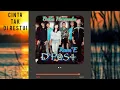 Download Lagu D'Paspor - Cinta Tak Di Restui    #dpas4 #dpaspor #dpasporband #cinta #cintatakdirestui #laguhits