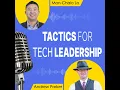VacationCast - Stories from the Plato Elevate Conference