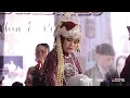 Download Lagu Yang Lagi Viral !! Dhea Gemoii Bawain Lagu Anjeun Medley Jungjunan