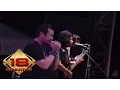 Download Lagu Edane - Jungle Beat(Live Konser Sumatra Utara 30 Juli 2006)