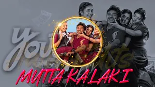 mutta kalaki dj song youth movie songs remix 