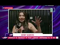 Marlon Magnée habla sobre su nuevo sencillo de La Femme | QuéNews | Telehit