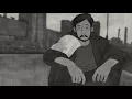 Download Lagu Heroin Father - Lonely Nights