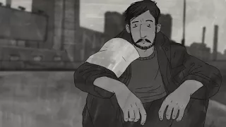 heroin father lonely nights