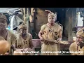 Download Lagu WAMWIDUKA BAND - USIZIME MZIKI (LIVE SESSIONS)