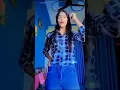 Download Lagu Ammy Chahar : Dil Pe (official video) ft. Upasna Gahlot, Kiran Brar | Shine | New Haryanvi Song